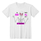 My Boobs tried to Kill Me t-shirt