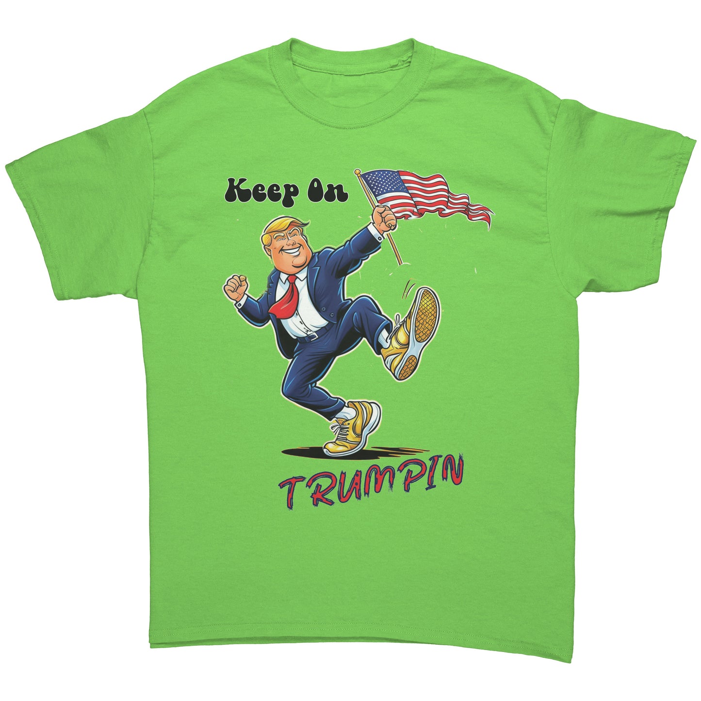 funny election campaign tee shirts